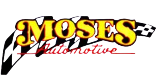 Moses Automotive
